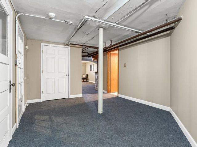 7205 JACKSON Boulevard, Forest Park, IL 60130