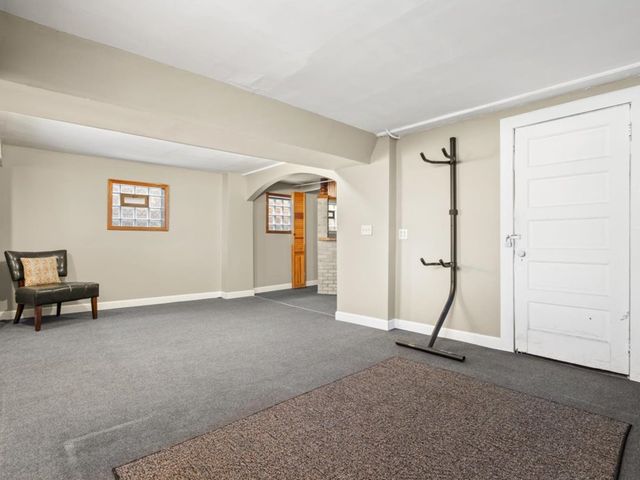 7205 JACKSON Boulevard, Forest Park, IL 60130