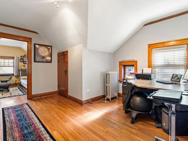 7205 JACKSON Boulevard, Forest Park, IL 60130
