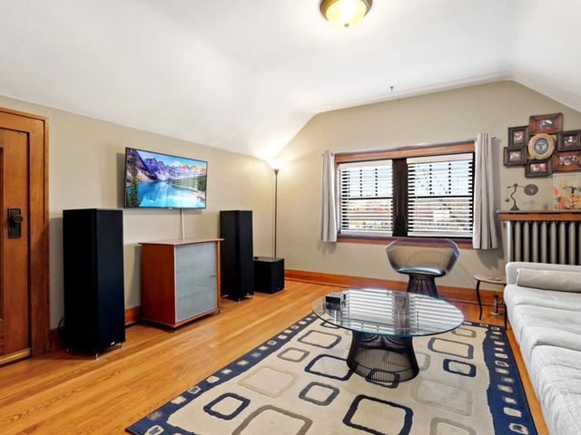 7205 JACKSON Boulevard, Forest Park, IL 60130