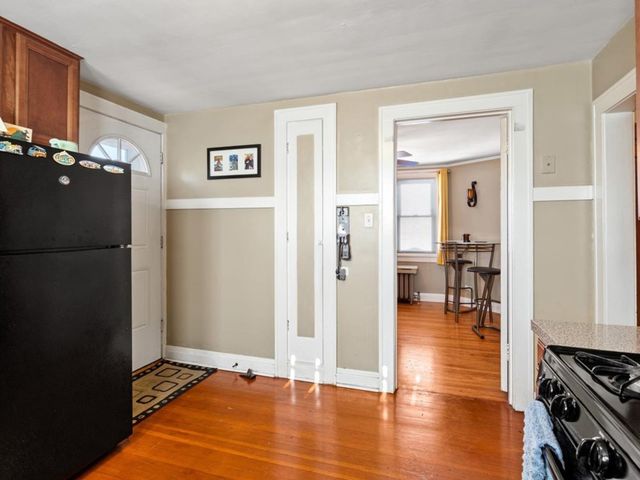 7205 JACKSON Boulevard, Forest Park, IL 60130