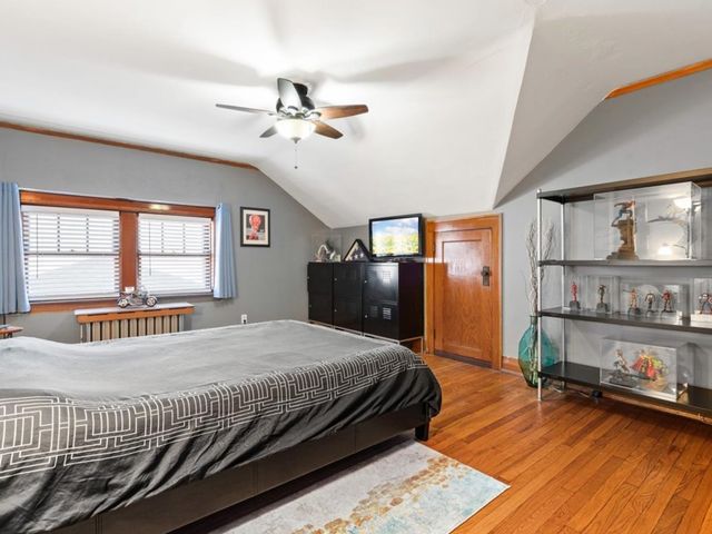 7205 JACKSON Boulevard, Forest Park, IL 60130