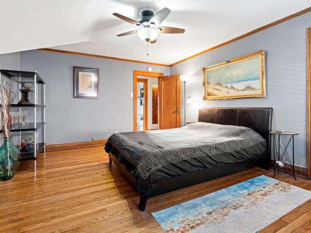 7205 JACKSON Boulevard, Forest Park, IL 60130