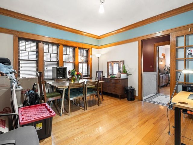7205 JACKSON Boulevard, Forest Park, IL 60130
