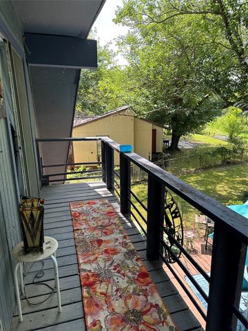 355 Spring Valley Street, Gun Barrel City, TX 75156