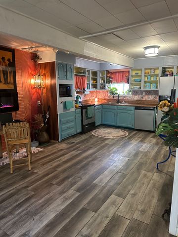 355 Spring Valley Street, Gun Barrel City, TX 75156