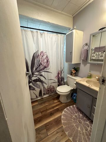 355 Spring Valley Street, Gun Barrel City, TX 75156
