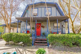 355 Spring Valley Street, Gun Barrel City, TX 75156