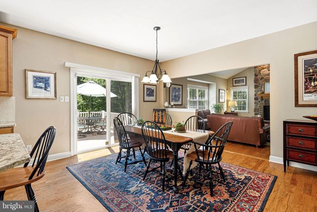 2076 SAINT PETERS RD, Pottstown, PA 19465