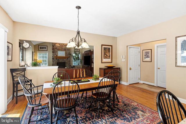 2076 SAINT PETERS RD, Pottstown, PA 19465