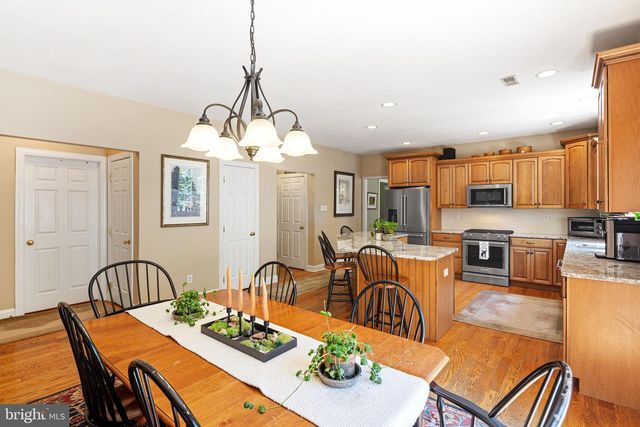 2076 SAINT PETERS RD, Pottstown, PA 19465