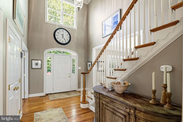 2076 SAINT PETERS RD, Pottstown, PA 19465