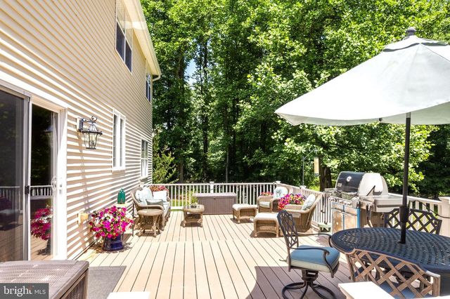 2076 SAINT PETERS RD, Pottstown, PA 19465