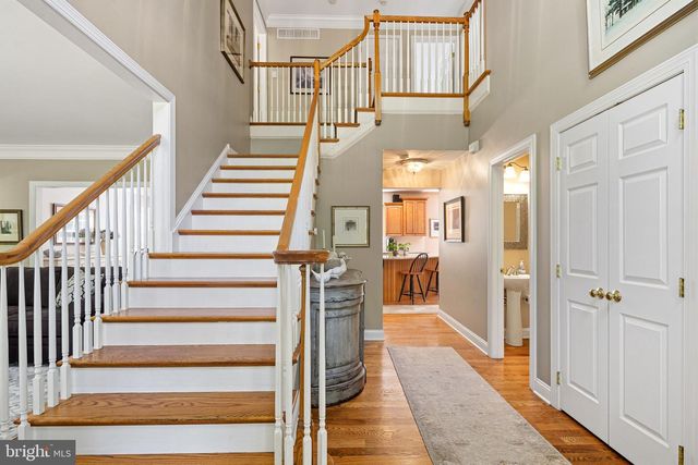 2076 SAINT PETERS RD, Pottstown, PA 19465