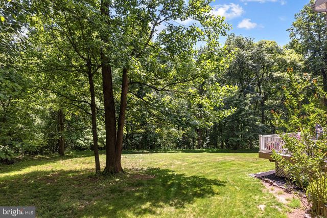 2076 SAINT PETERS RD, Pottstown, PA 19465