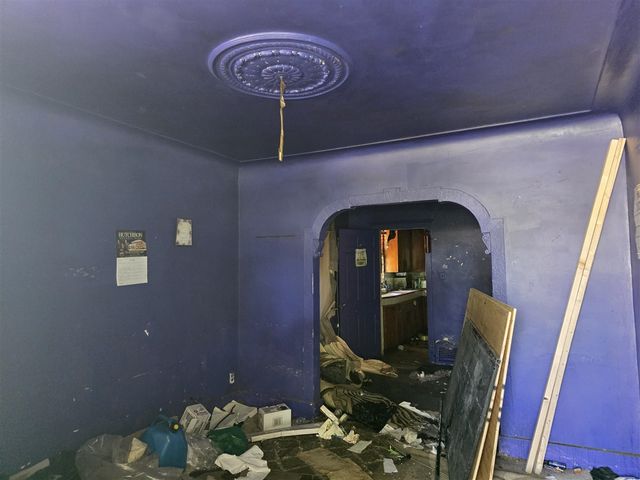 13036 Filbert Street, Detroit, MI 48205