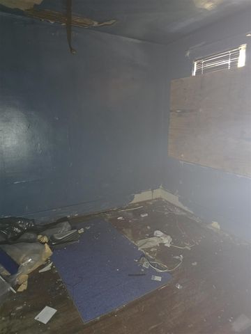 13036 Filbert Street, Detroit, MI 48205
