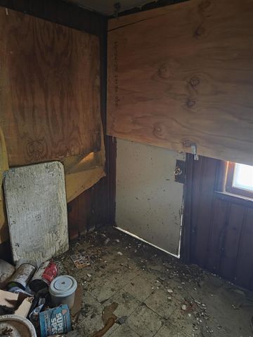 13036 Filbert Street, Detroit, MI 48205