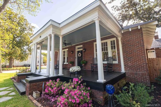 1415 3rd Avenue, Call Listing Agent, GA 31901