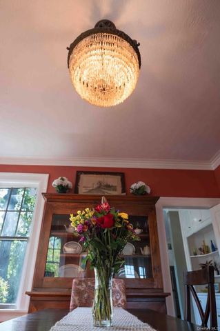 1415 3rd Avenue, Call Listing Agent, GA 31901