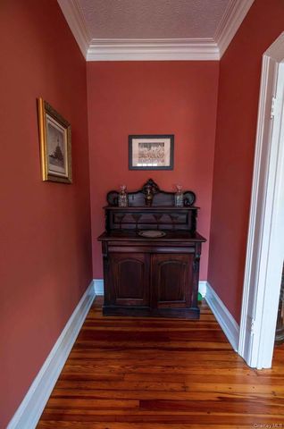 1415 3rd Avenue, Call Listing Agent, GA 31901