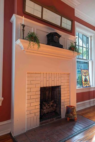 1415 3rd Avenue, Call Listing Agent, GA 31901