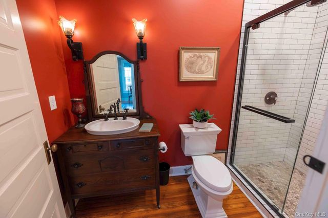 1415 3rd Avenue, Call Listing Agent, GA 31901