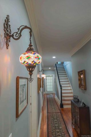 1415 3rd Avenue, Call Listing Agent, GA 31901