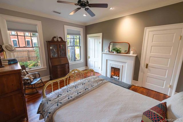 1415 3rd Avenue, Call Listing Agent, GA 31901