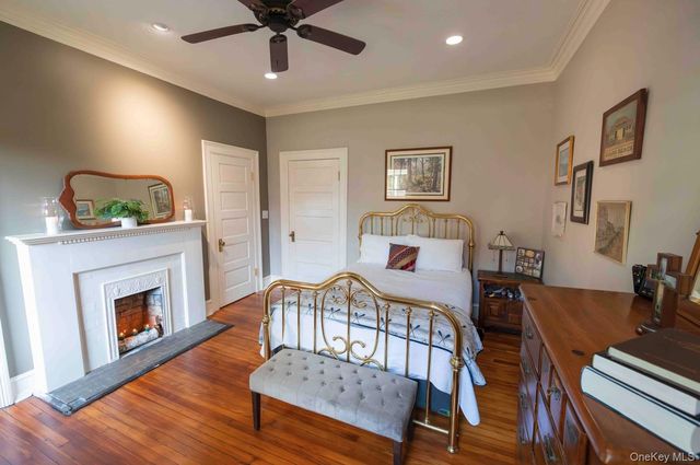 1415 3rd Avenue, Call Listing Agent, GA 31901