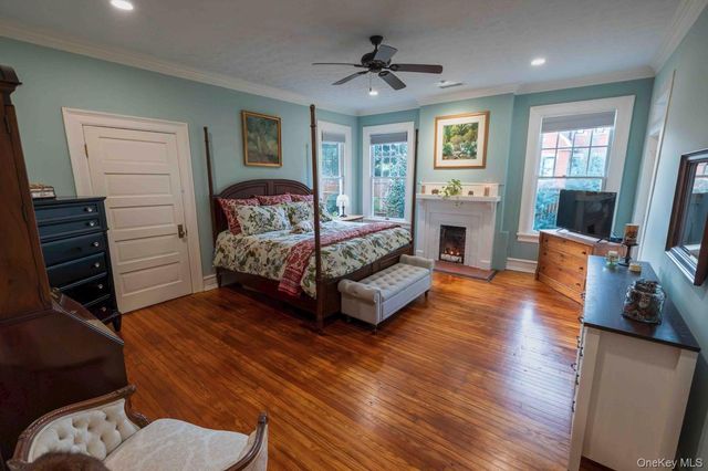 1415 3rd Avenue, Call Listing Agent, GA 31901