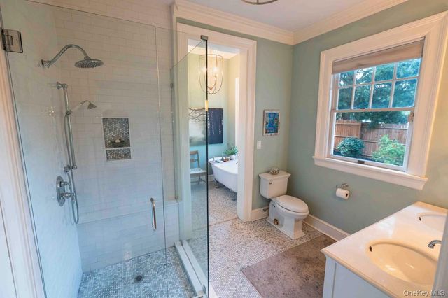 1415 3rd Avenue, Call Listing Agent, GA 31901
