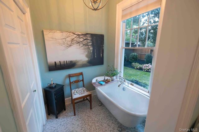 1415 3rd Avenue, Call Listing Agent, GA 31901