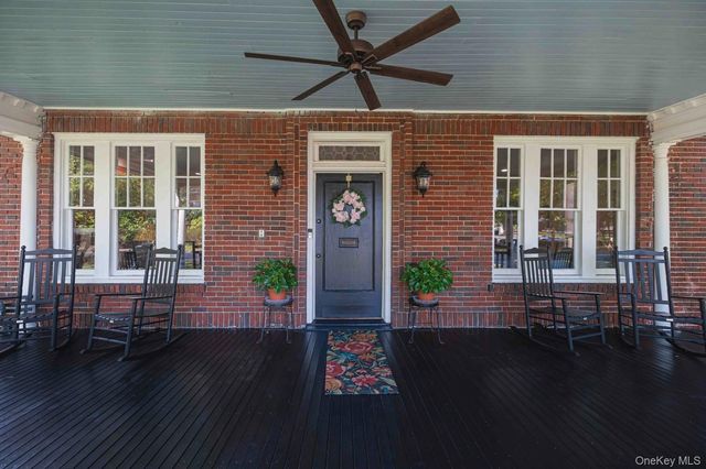 1415 3rd Avenue, Call Listing Agent, GA 31901