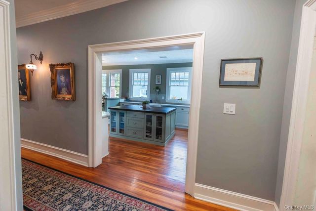 1415 3rd Avenue, Call Listing Agent, GA 31901