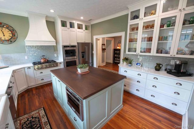 1415 3rd Avenue, Call Listing Agent, GA 31901