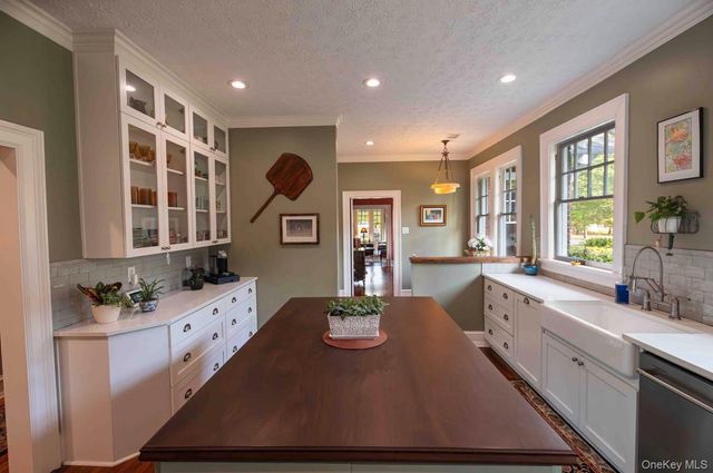 1415 3rd Avenue, Call Listing Agent, GA 31901