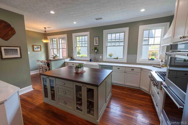 1415 3rd Avenue, Call Listing Agent, GA 31901