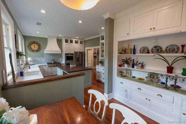 1415 3rd Avenue, Call Listing Agent, GA 31901