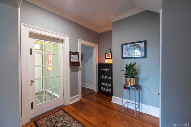 1415 3rd Avenue, Call Listing Agent, GA 31901