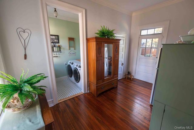 1415 3rd Avenue, Call Listing Agent, GA 31901
