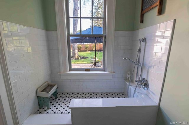 1415 3rd Avenue, Call Listing Agent, GA 31901