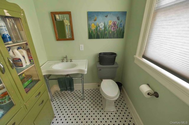 1415 3rd Avenue, Call Listing Agent, GA 31901