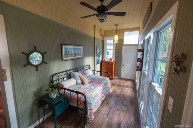 1415 3rd Avenue, Call Listing Agent, GA 31901