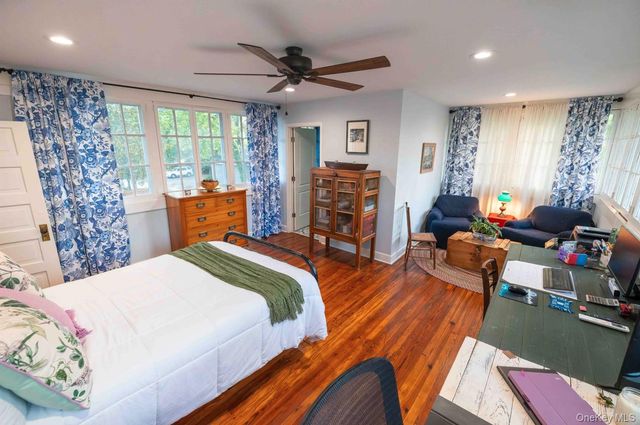 1415 3rd Avenue, Call Listing Agent, GA 31901