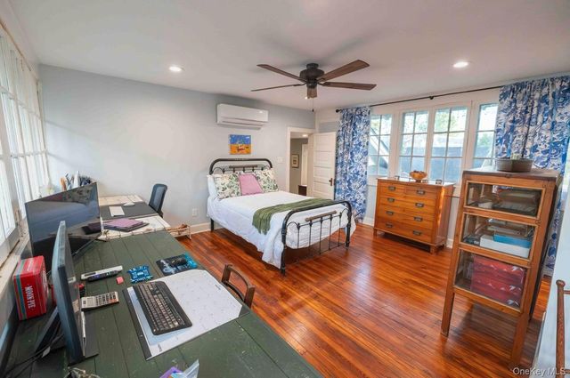 1415 3rd Avenue, Call Listing Agent, GA 31901