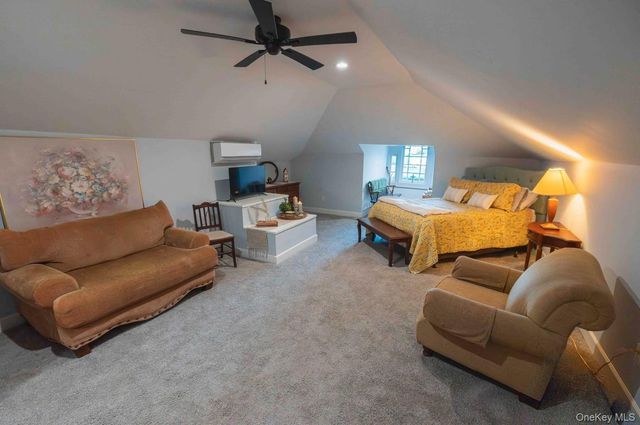 1415 3rd Avenue, Call Listing Agent, GA 31901