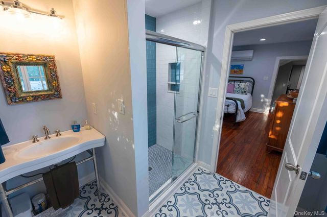 1415 3rd Avenue, Call Listing Agent, GA 31901