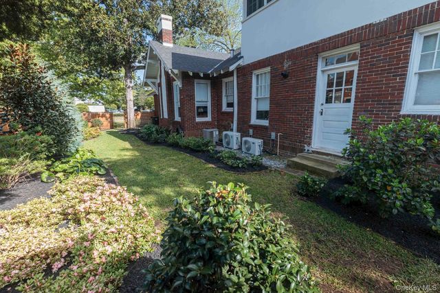 1415 3rd Avenue, Call Listing Agent, GA 31901