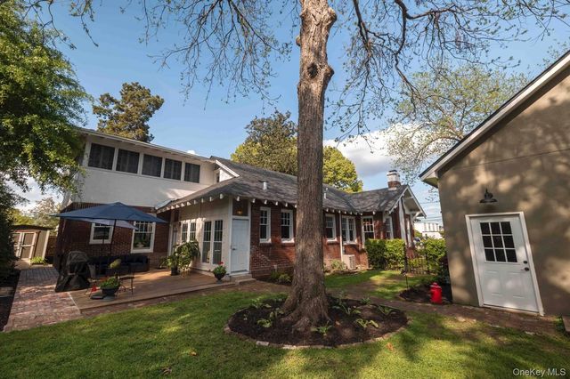 1415 3rd Avenue, Call Listing Agent, GA 31901